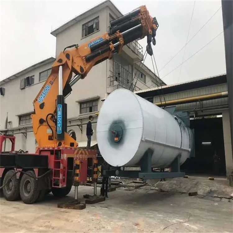 光坡镇出租大型吊车