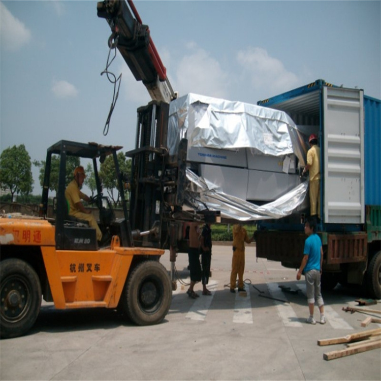 光坡镇附近吊车出租8吨