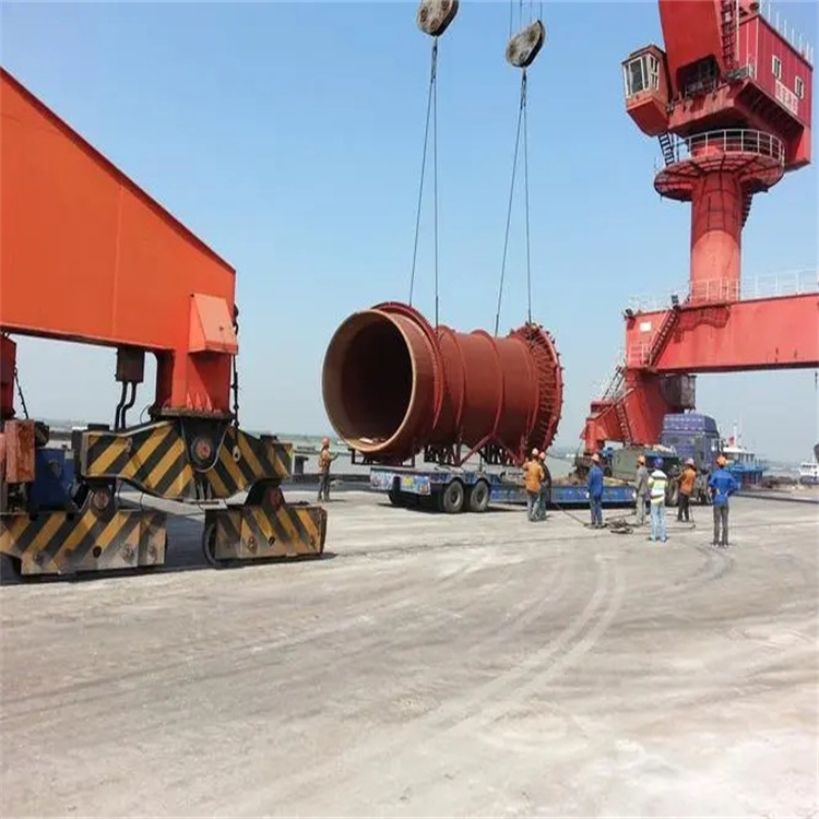 光坡镇吊车吊挖机吊哪里