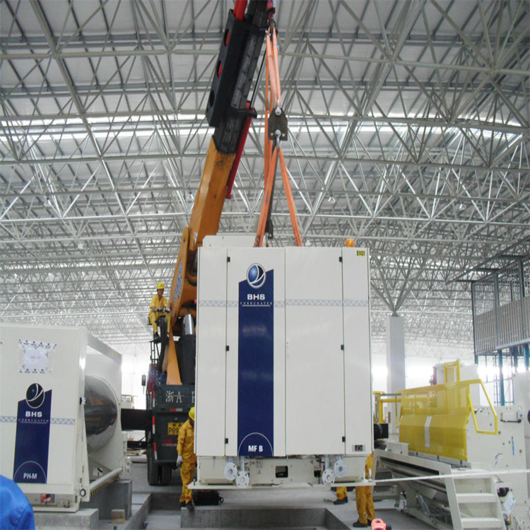 光坡镇同城随车吊租赁电话|35吨随车吊|就近快速响应