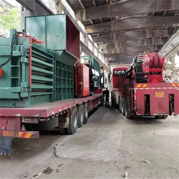 光坡镇吊机吊玻璃怎么吊安全